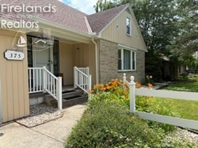 375 Melmore St, Tiffin, OH 44883 Photo 7