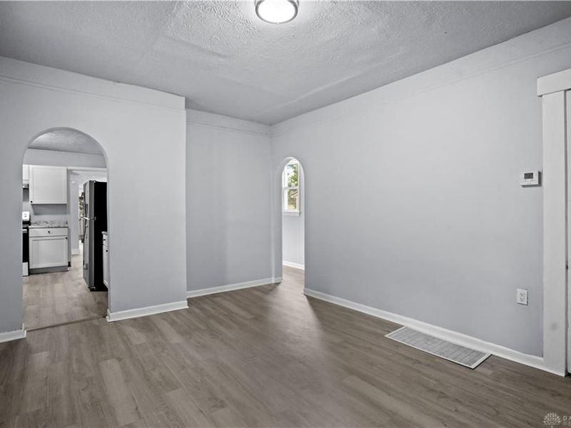 48 Sherman Street, Dayton, OH 45403 Photo 11