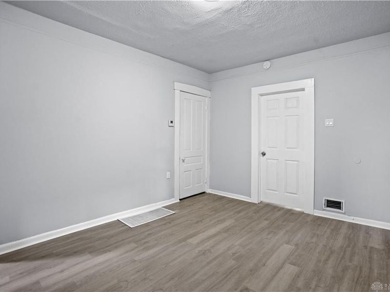 48 Sherman Street, Dayton, OH 45403 Photo 12
