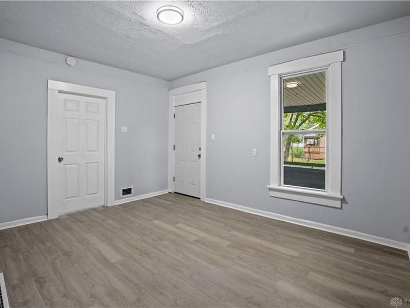 48 Sherman Street, Dayton, OH 45403 Photo 13