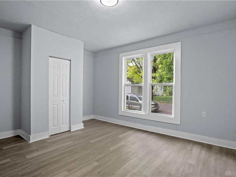 48 Sherman Street, Dayton, OH 45403 Photo 15