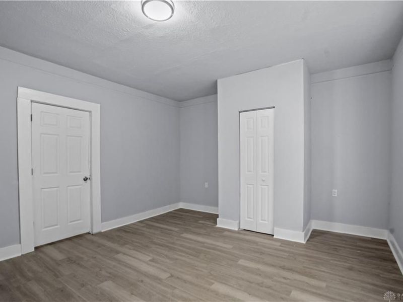 48 Sherman Street, Dayton, OH 45403 Photo 18