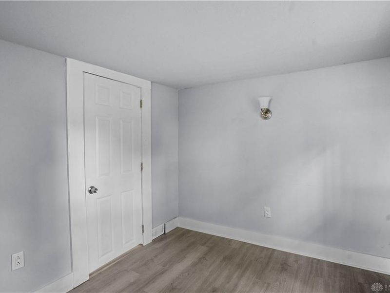 48 Sherman Street, Dayton, OH 45403 Photo 27