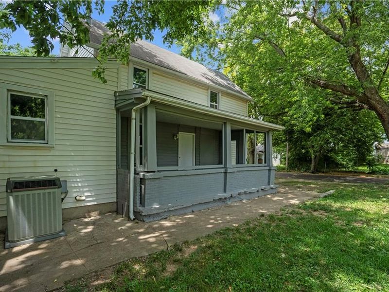 48 Sherman Street, Dayton, OH 45403 Photo 4