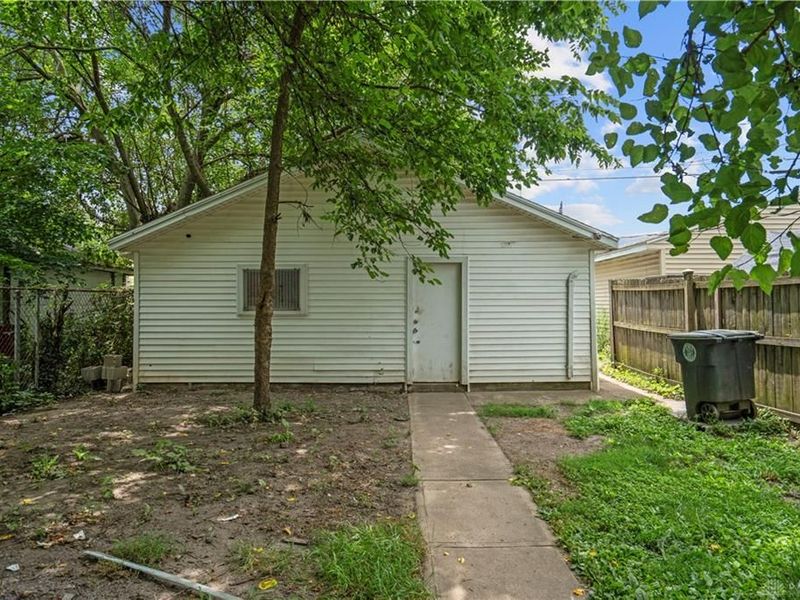 48 Sherman Street, Dayton, OH 45403 Photo 5