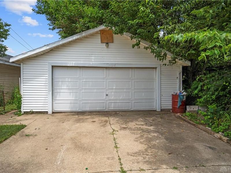 48 Sherman Street, Dayton, OH 45403 Photo 6