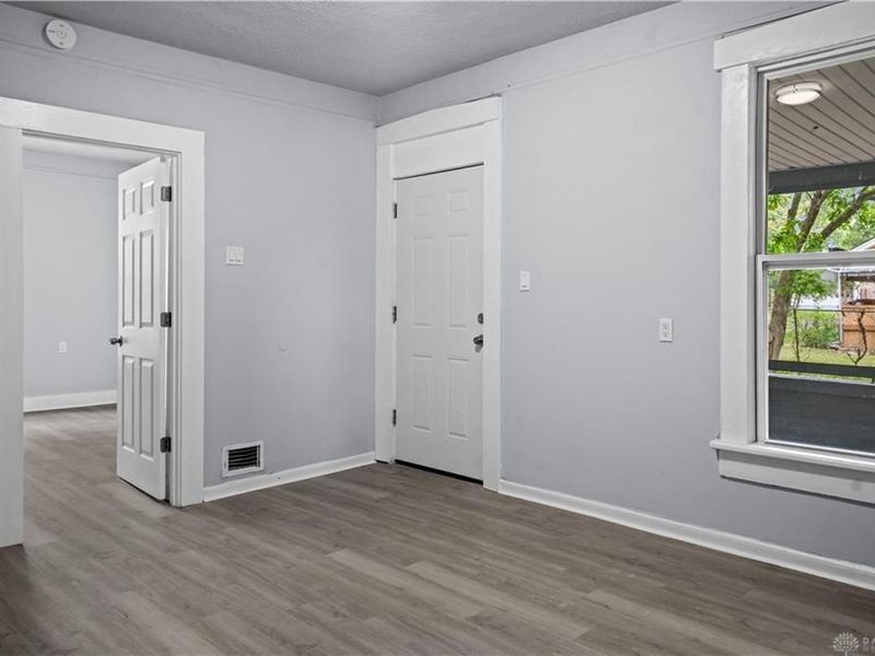 48 Sherman Street, Dayton, OH 45403 Photo 7