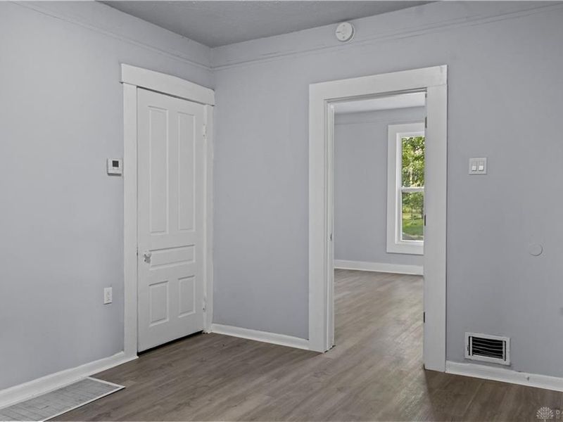 48 Sherman Street, Dayton, OH 45403 Photo 8