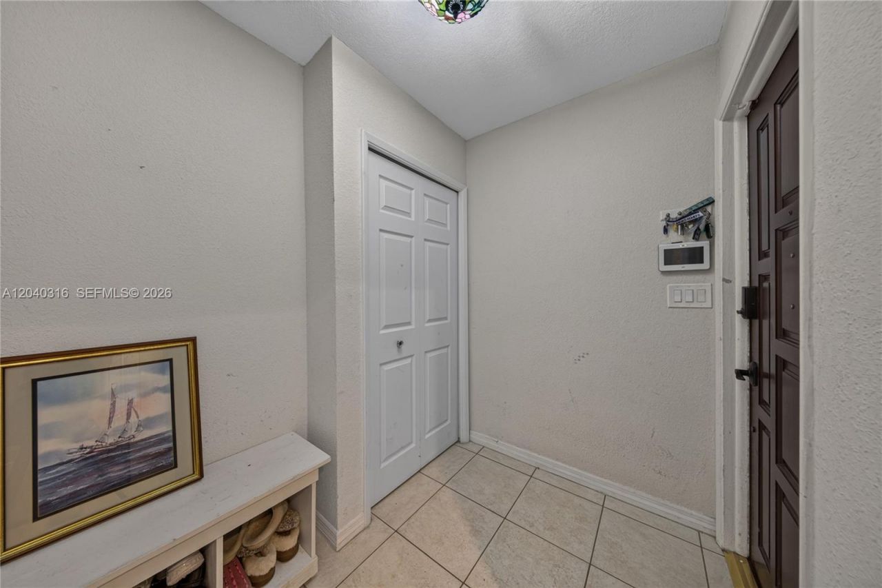 5300 Fillmore St, Hollywood, FL 33021 Photo