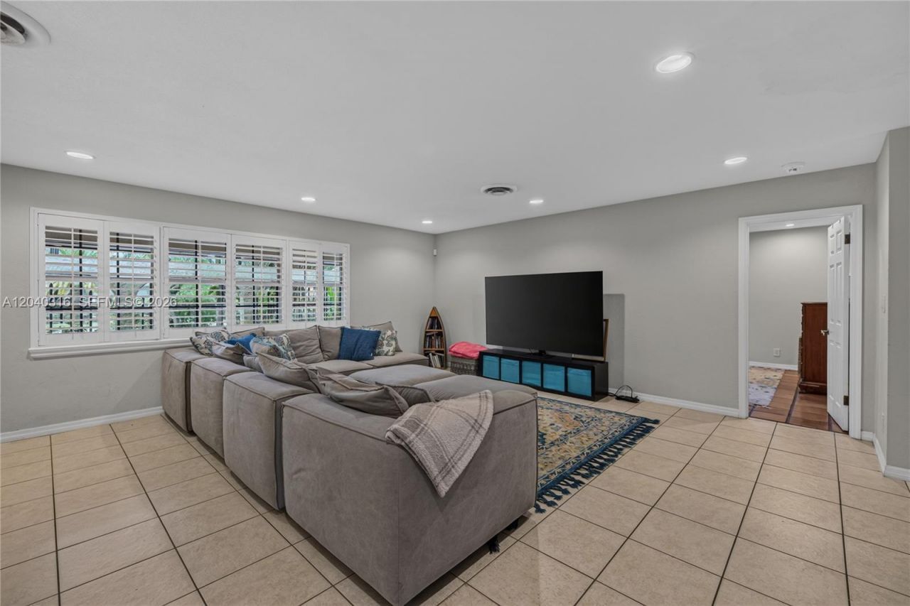 5300 Fillmore St, Hollywood, FL 33021 Photo