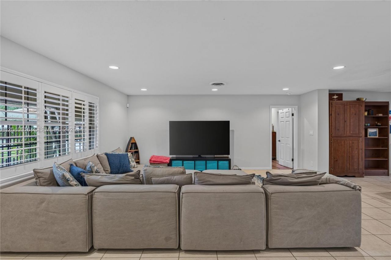 5300 Fillmore St, Hollywood, FL 33021 Photo