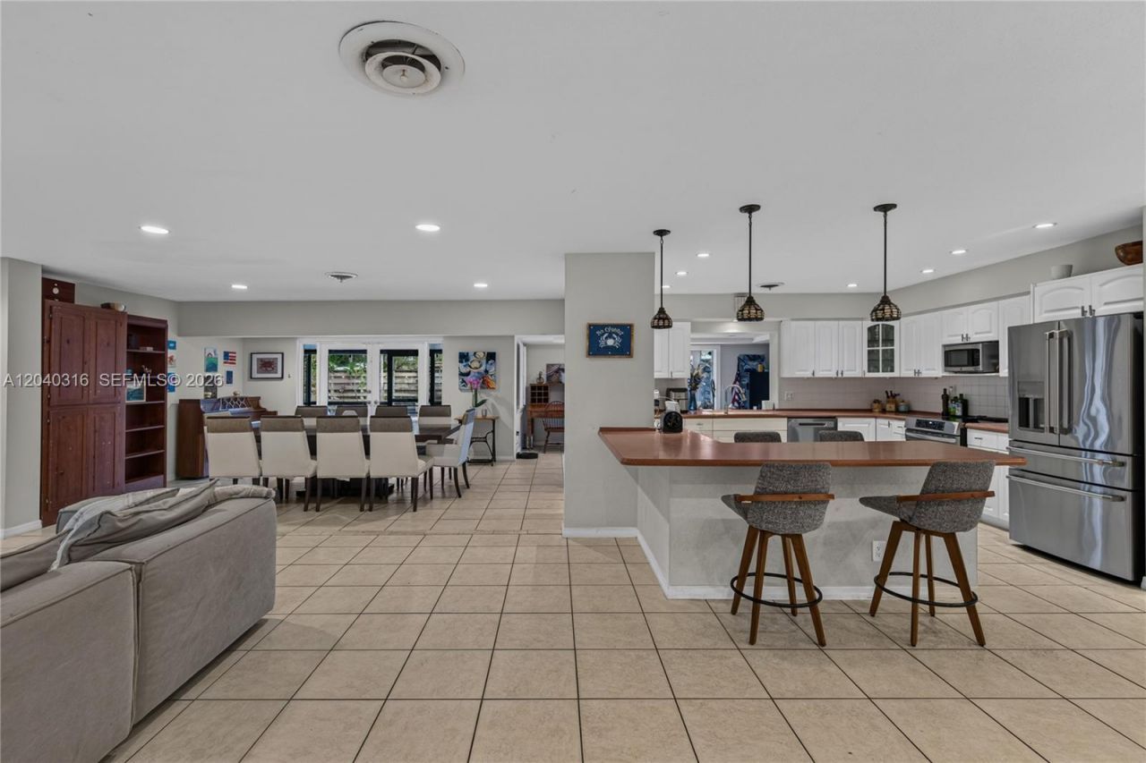 5300 Fillmore St, Hollywood, FL 33021 Photo