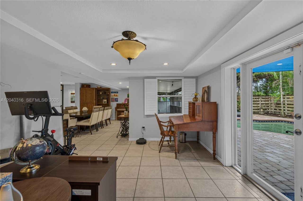 5300 Fillmore St, Hollywood, FL 33021 Photo