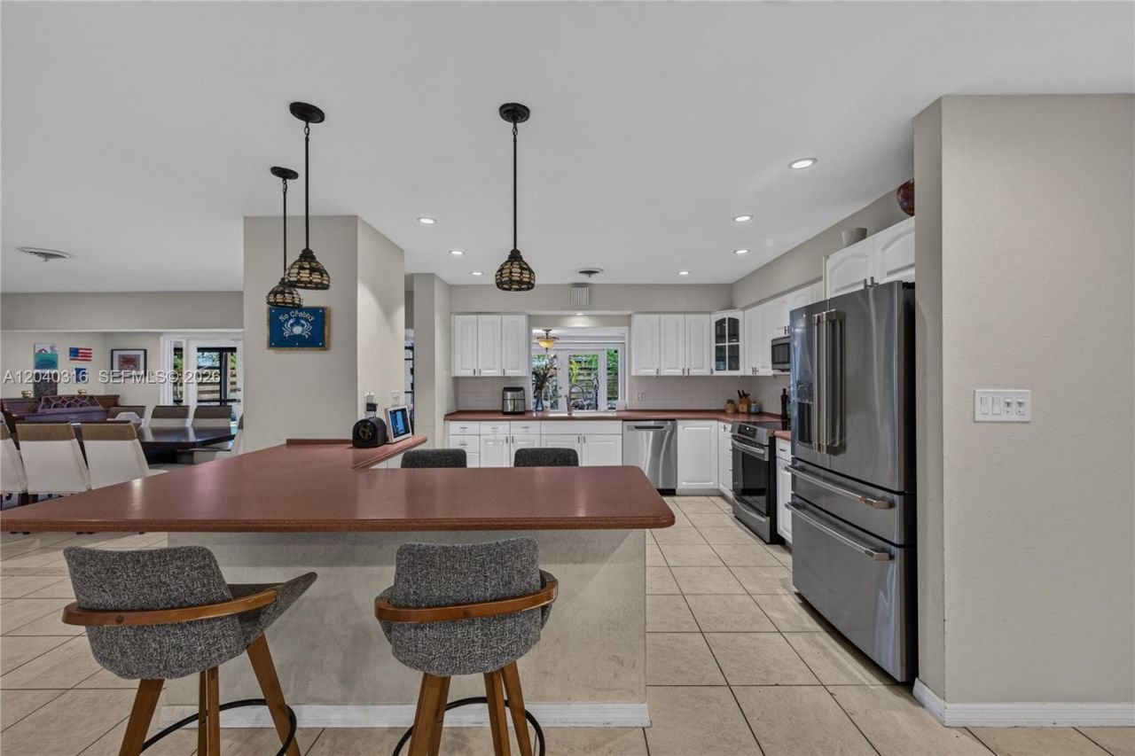 5300 Fillmore St, Hollywood, FL 33021 Photo