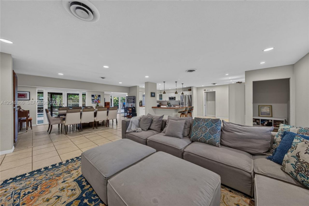 5300 Fillmore St, Hollywood, FL 33021 Photo