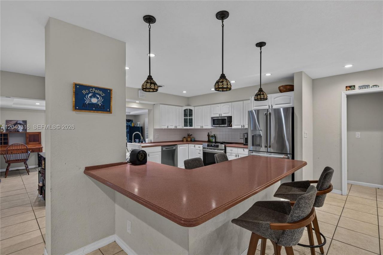 5300 Fillmore St, Hollywood, FL 33021 Photo