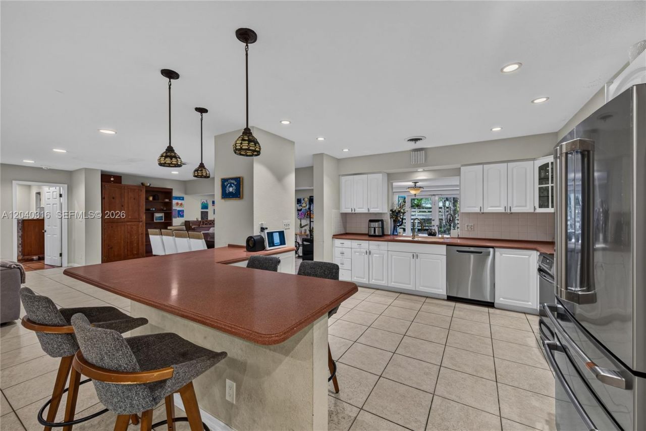 5300 Fillmore St, Hollywood, FL 33021 Photo
