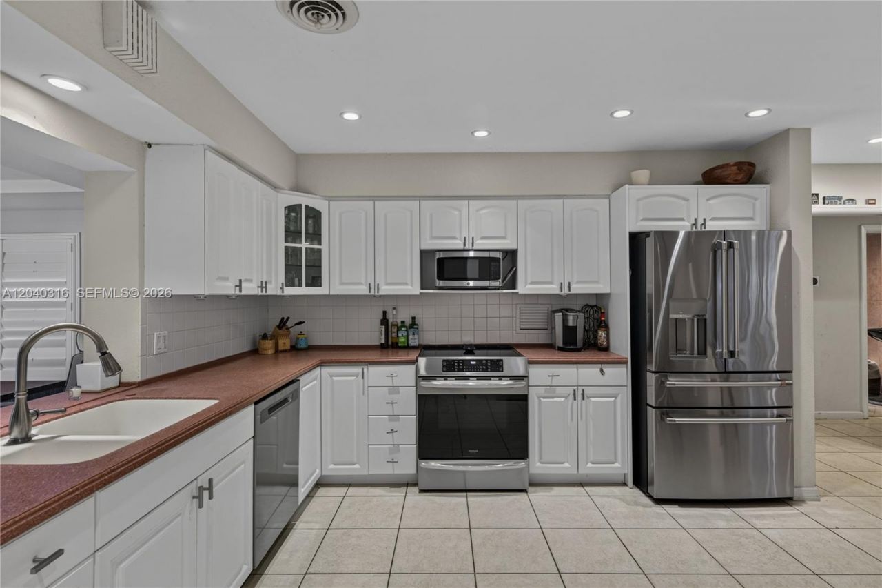 5300 Fillmore St, Hollywood, FL 33021 Photo