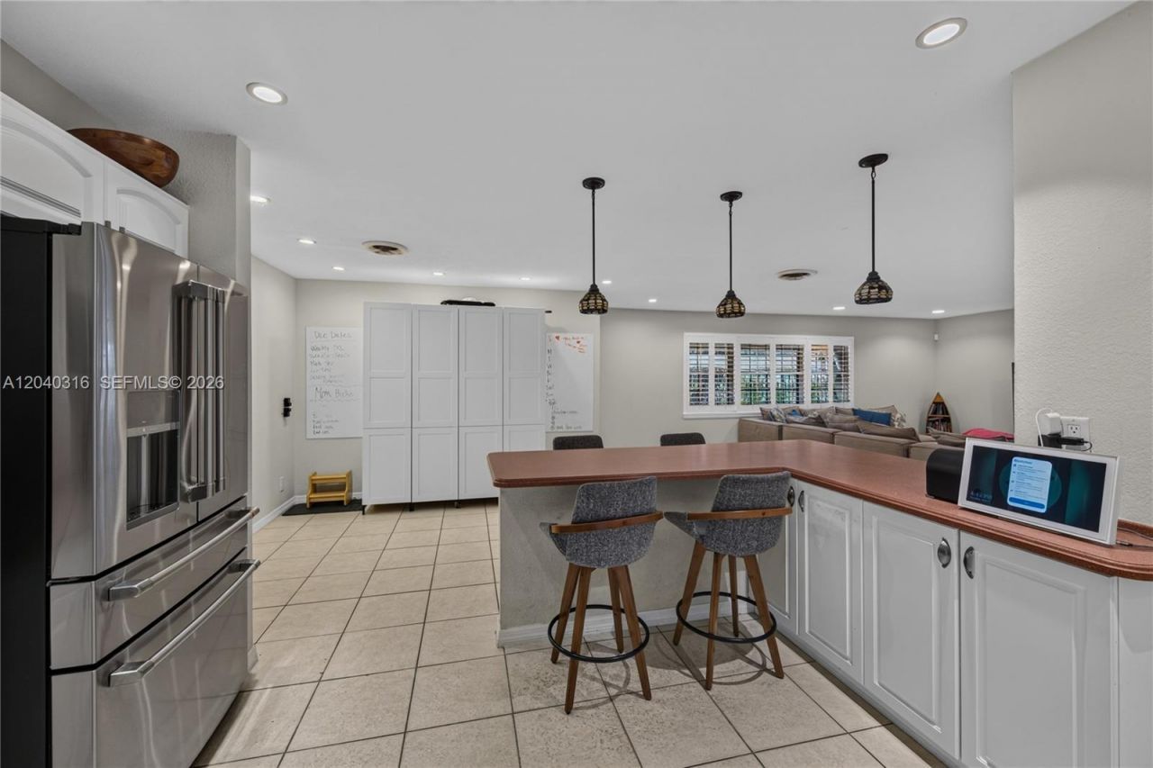 5300 Fillmore St, Hollywood, FL 33021 Photo
