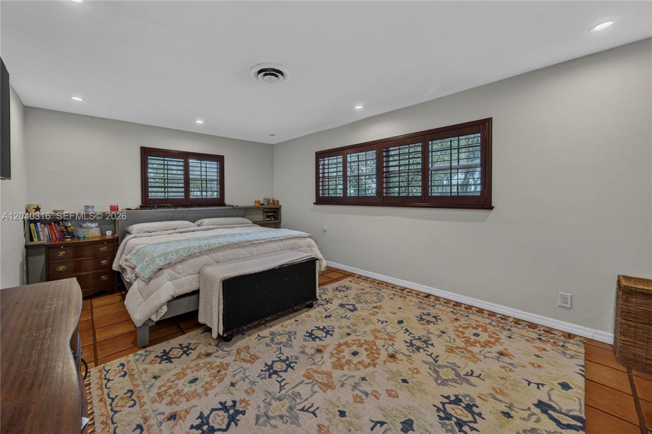 5300 Fillmore St, Hollywood, FL 33021 Photo