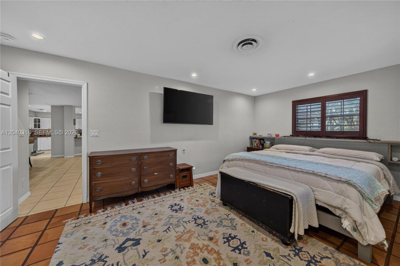 5300 Fillmore St, Hollywood, FL 33021 Photo