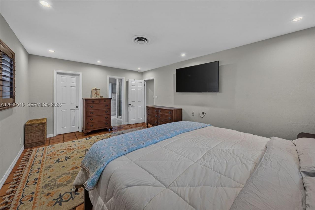 5300 Fillmore St, Hollywood, FL 33021 Photo