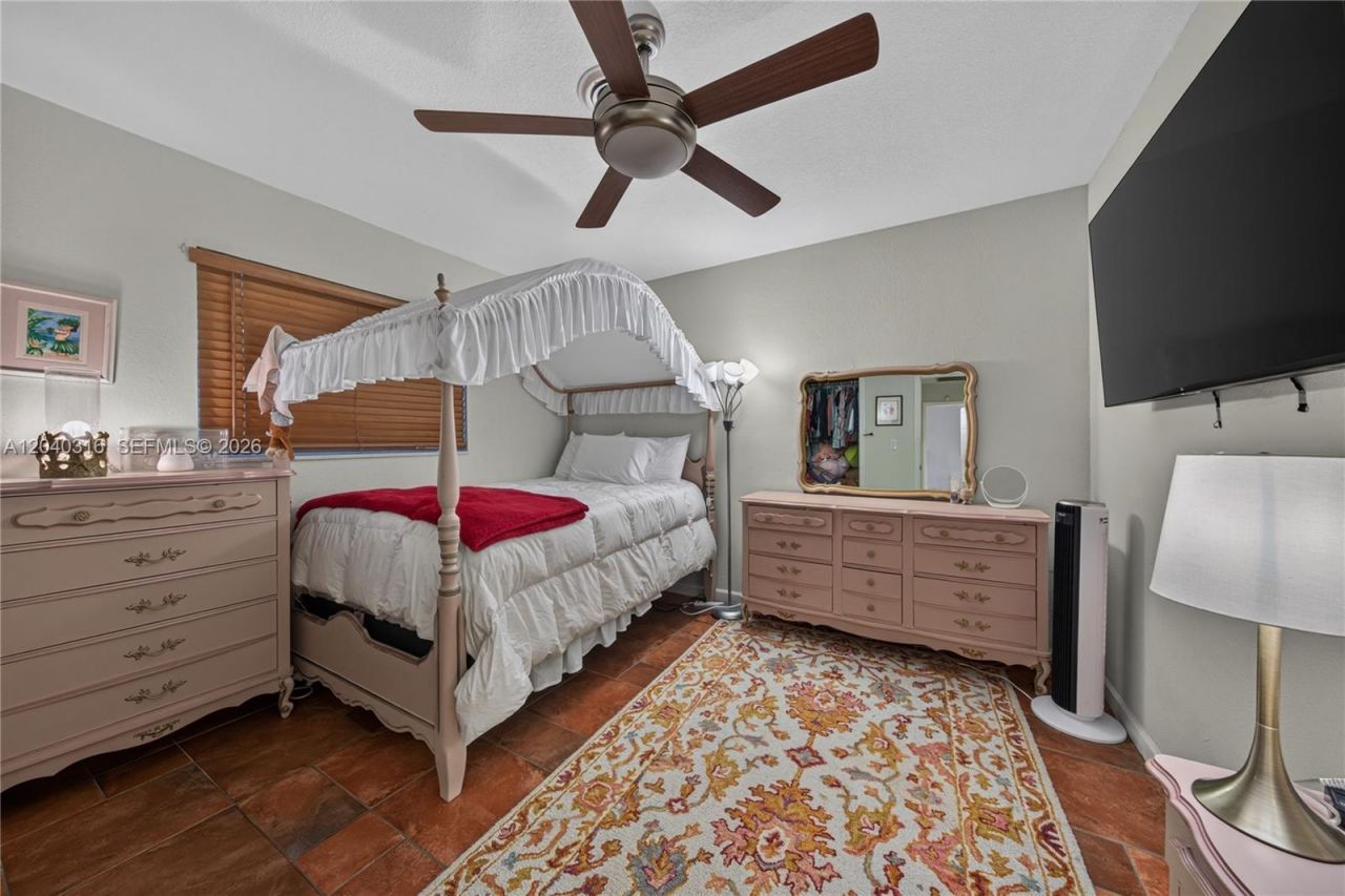 5300 Fillmore St, Hollywood, FL 33021 Photo