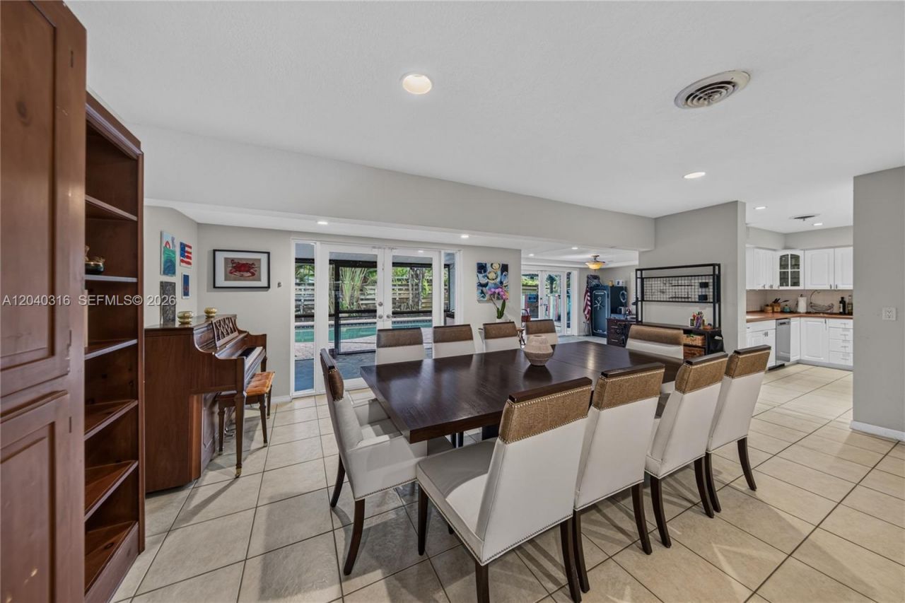 5300 Fillmore St, Hollywood, FL 33021 Photo