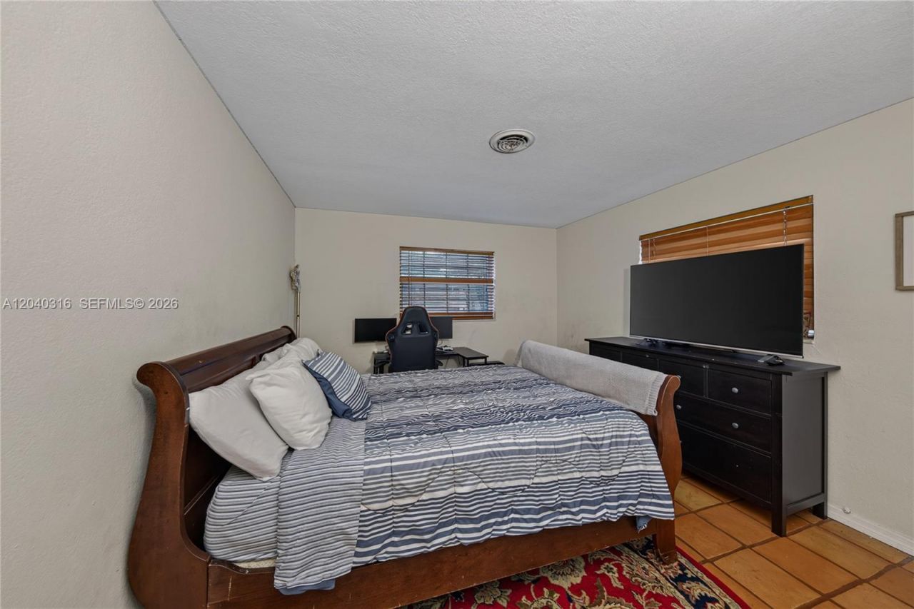 5300 Fillmore St, Hollywood, FL 33021 Photo