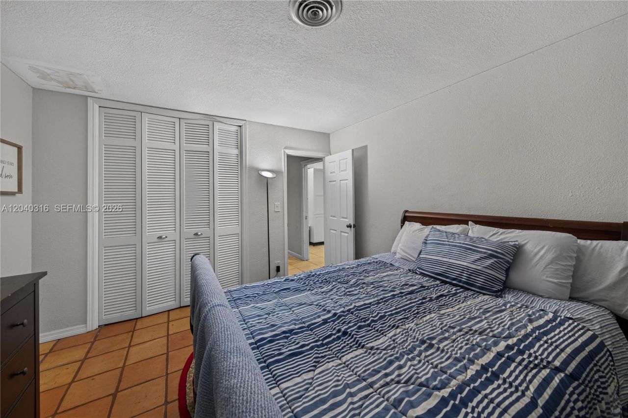 5300 Fillmore St, Hollywood, FL 33021 Photo