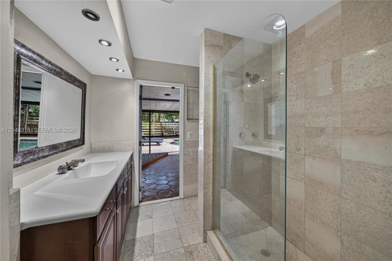 5300 Fillmore St, Hollywood, FL 33021 Photo