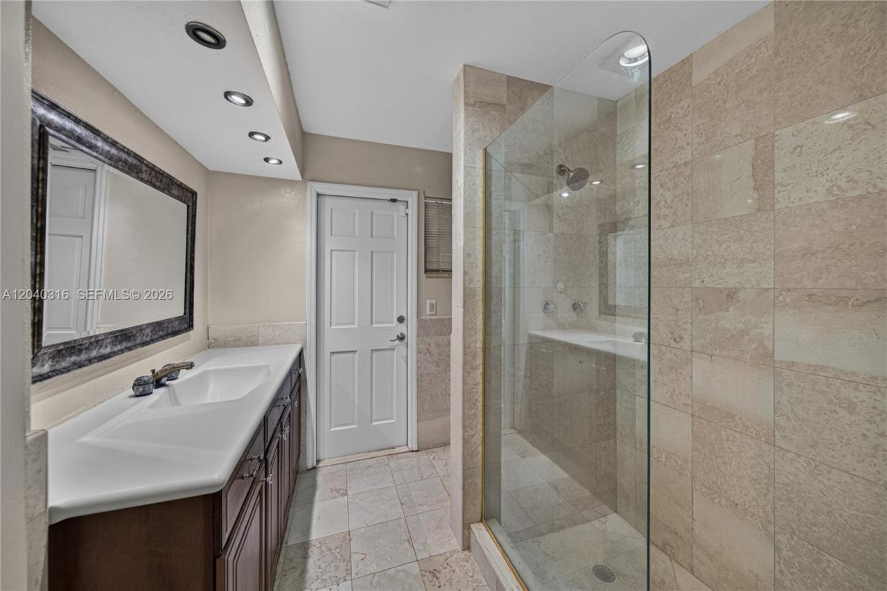 5300 Fillmore St, Hollywood, FL 33021 Photo