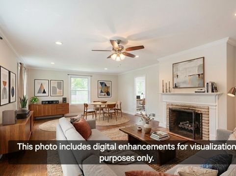 Main Photo