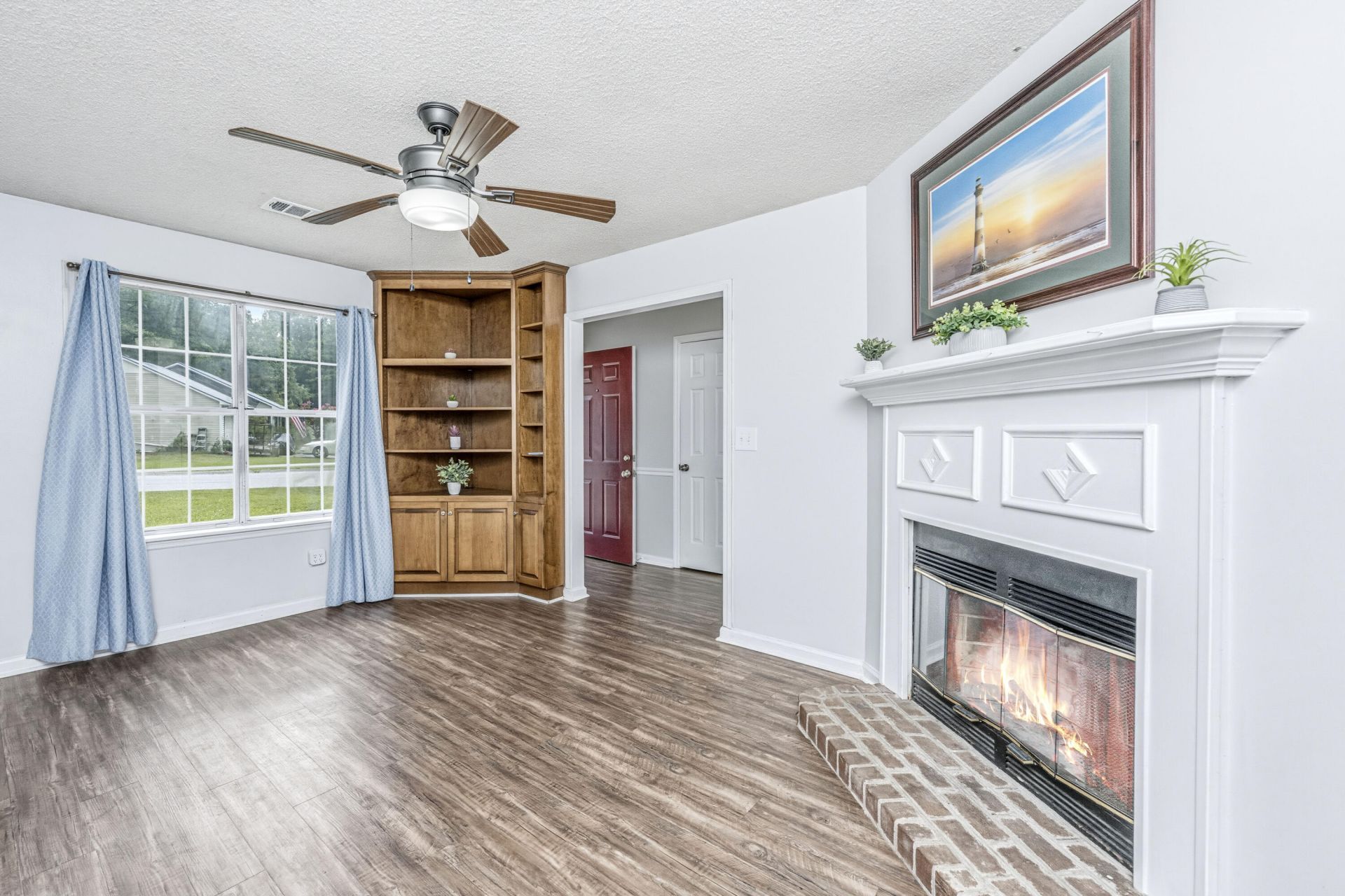 106 Jigsaw Road Photo 10