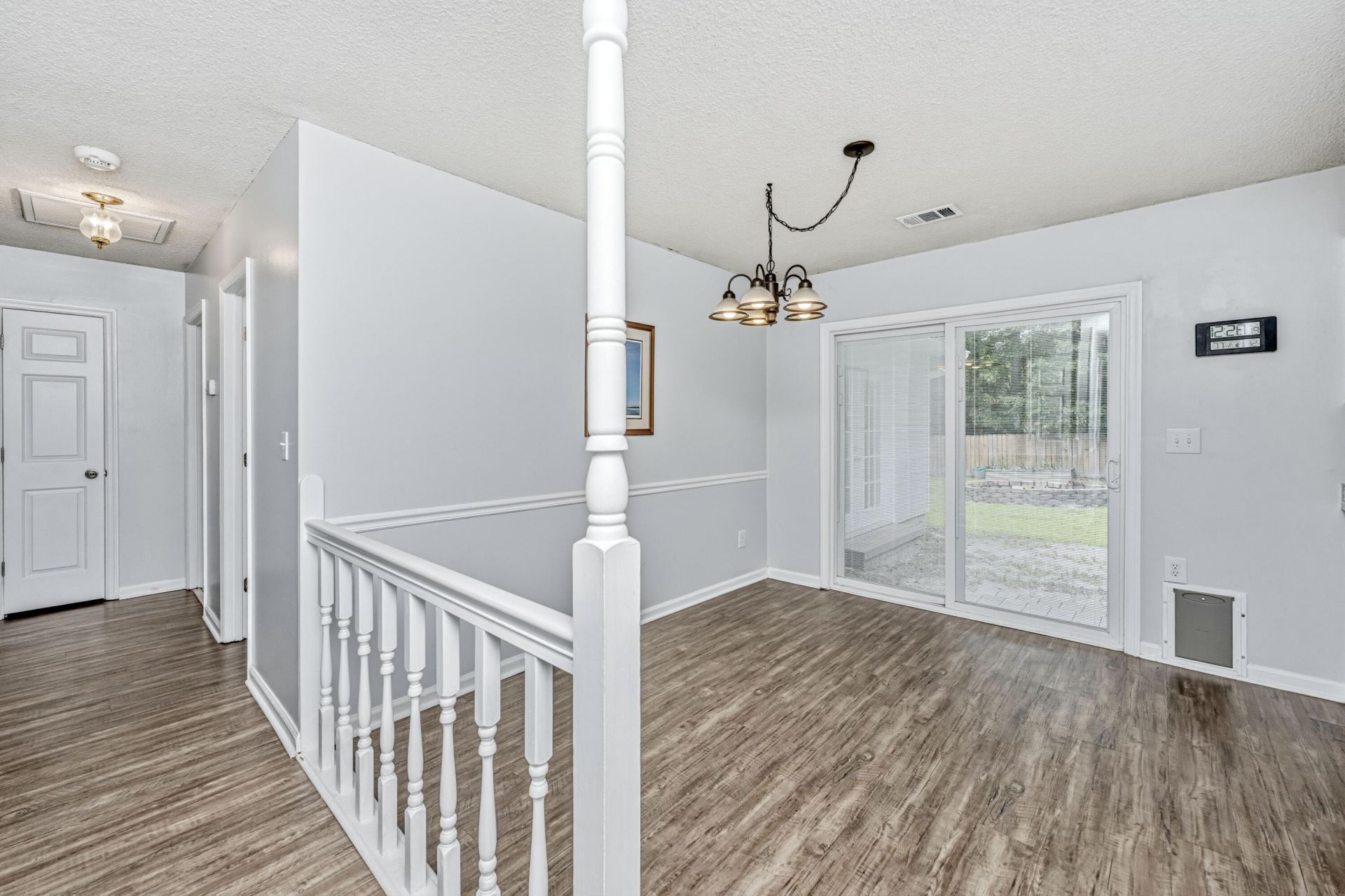 106 Jigsaw Road Photo 11