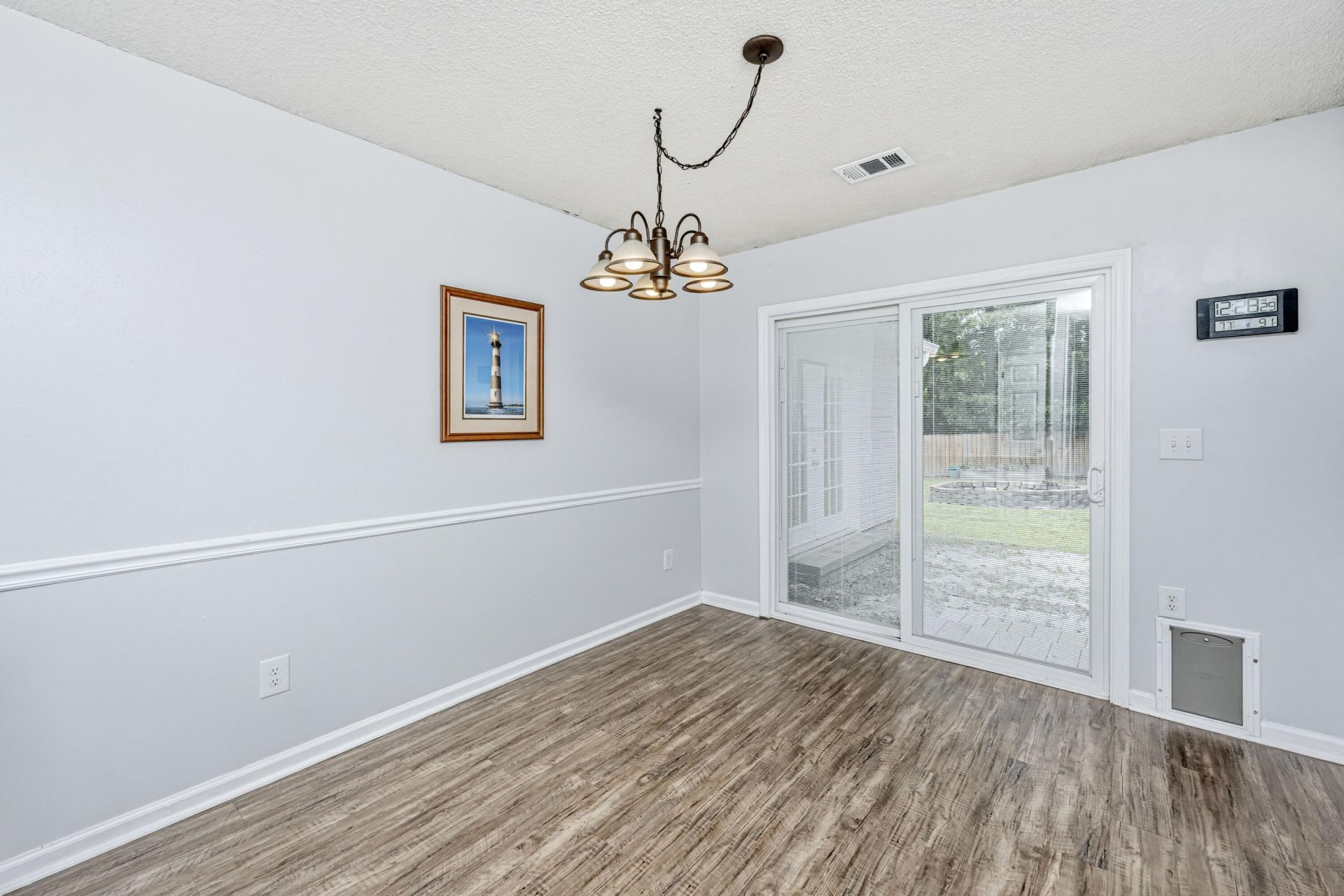 106 Jigsaw Road Photo 12