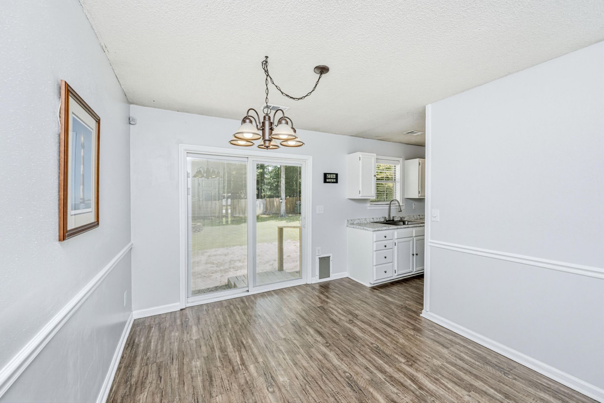 106 Jigsaw Road Photo 13