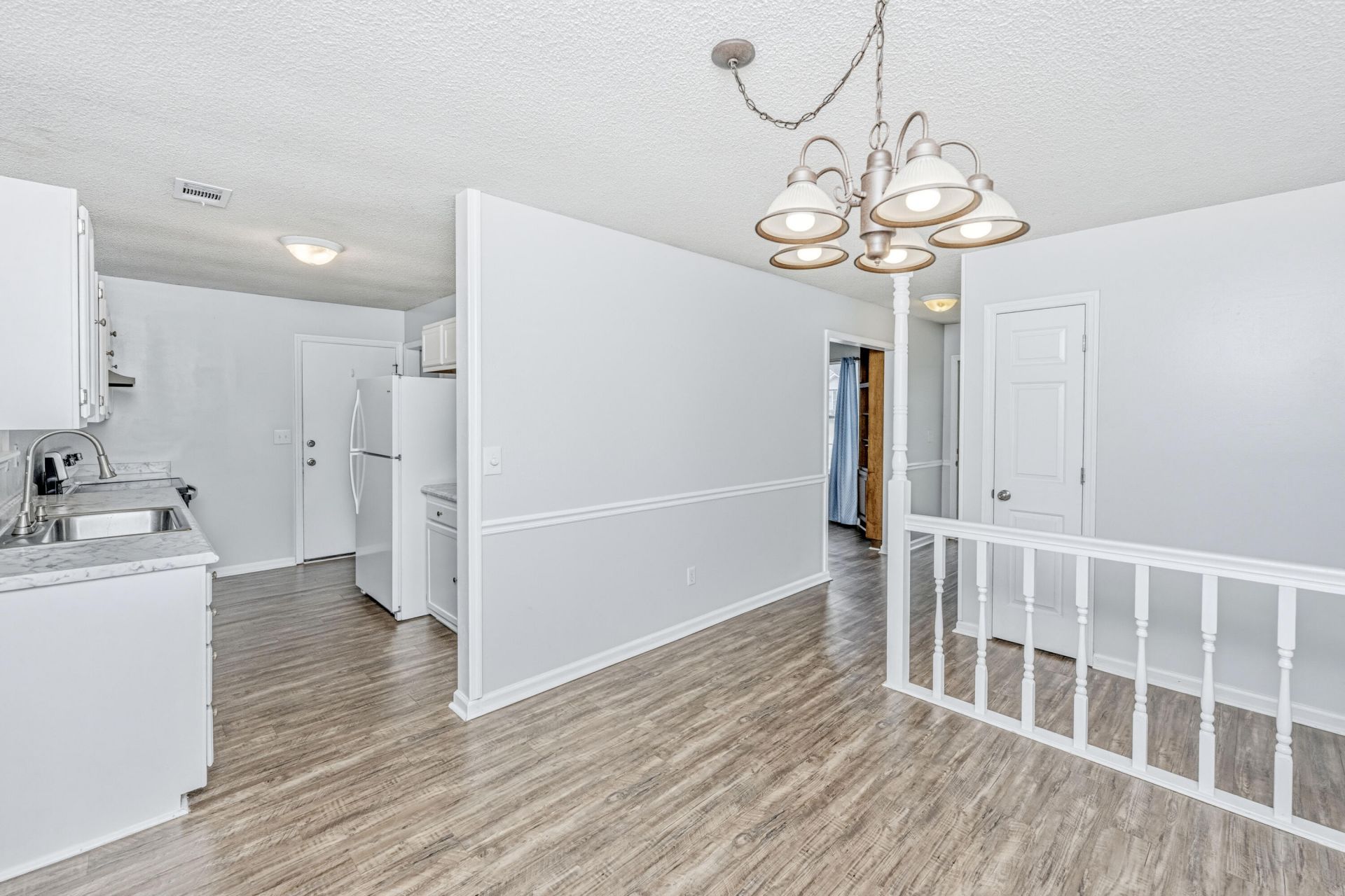 106 Jigsaw Road Photo 14