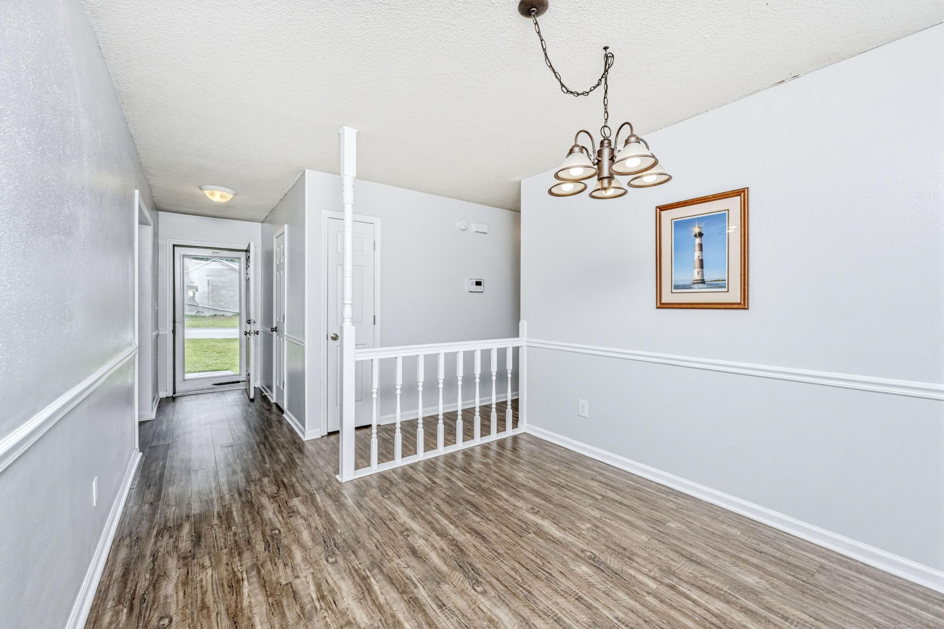 106 Jigsaw Road Photo 15