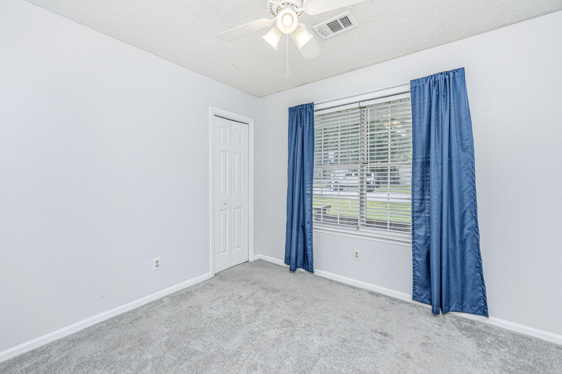 106 Jigsaw Road Photo 16