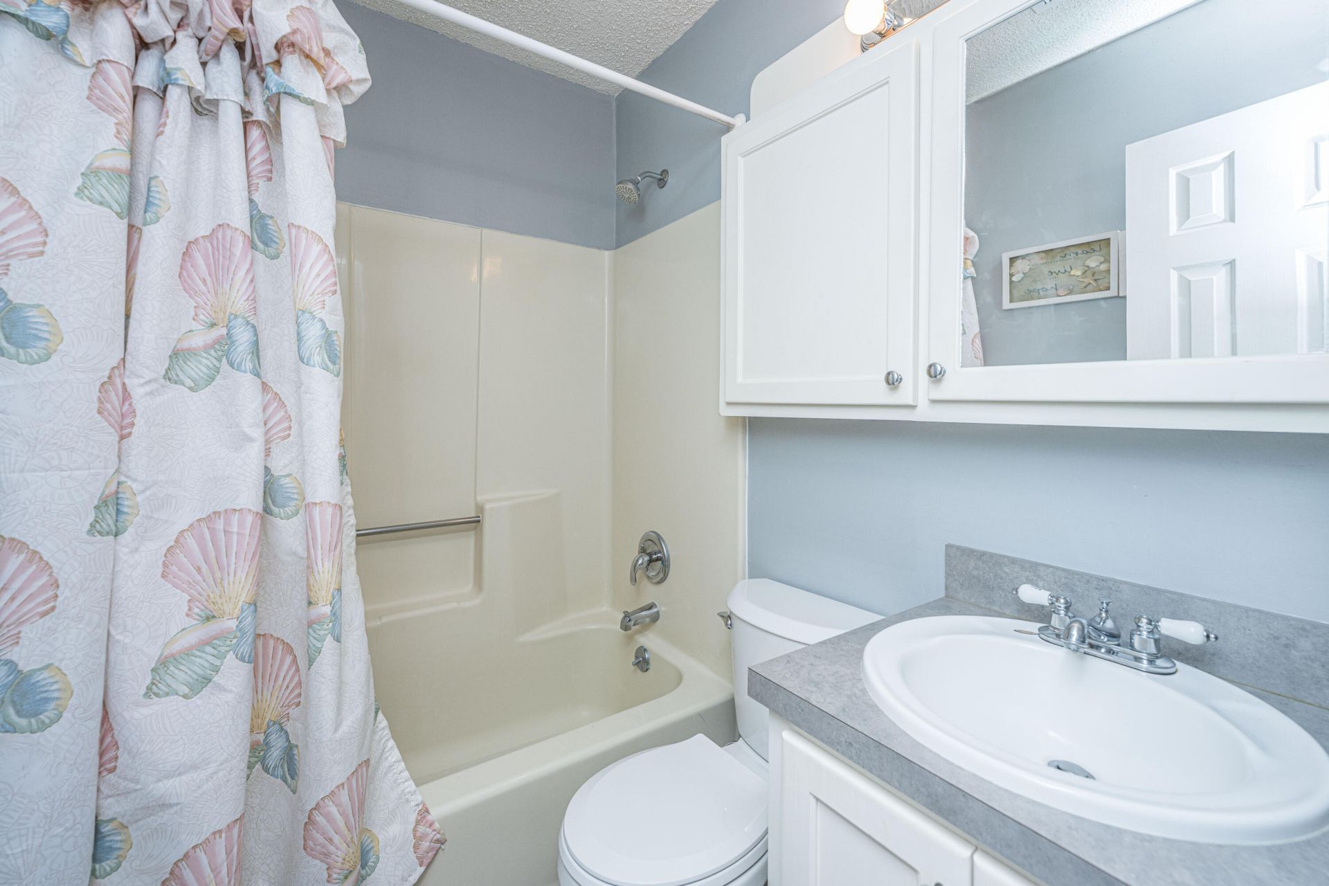 106 Jigsaw Road Photo 17