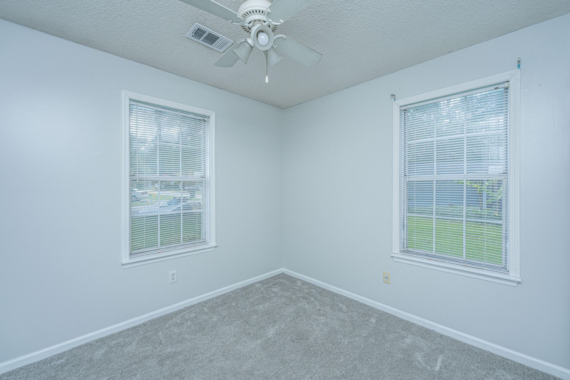 106 Jigsaw Road Photo 18