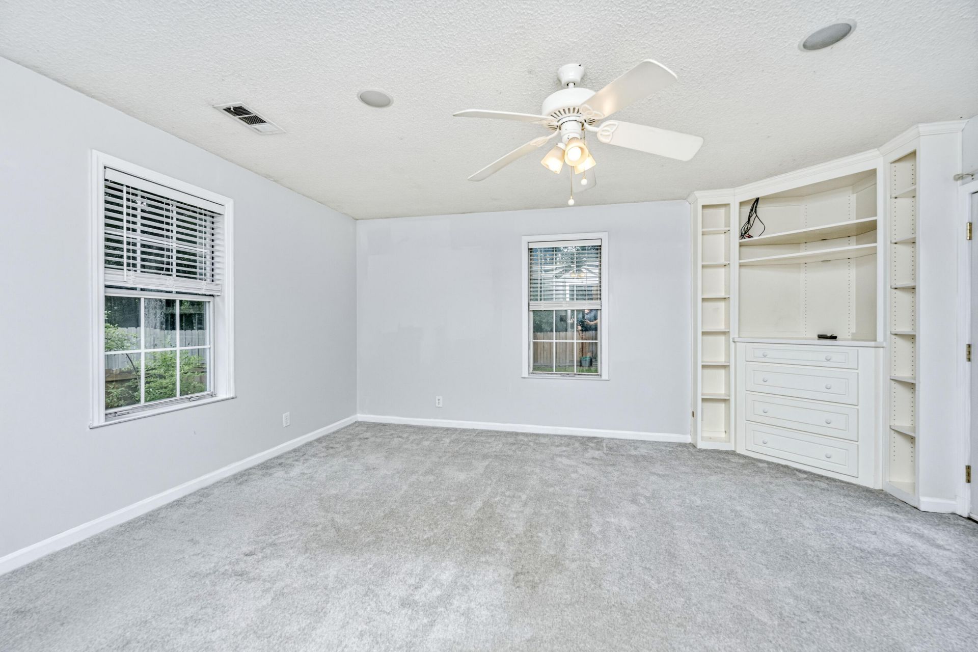 106 Jigsaw Road Photo 19