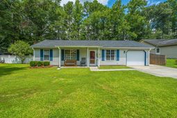 106 Jigsaw Road photo 4