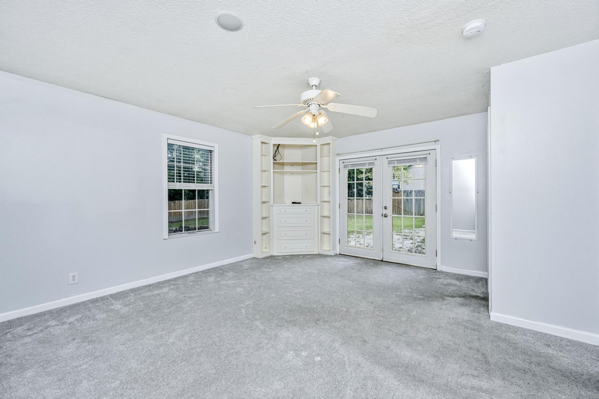 106 Jigsaw Road Photo 20