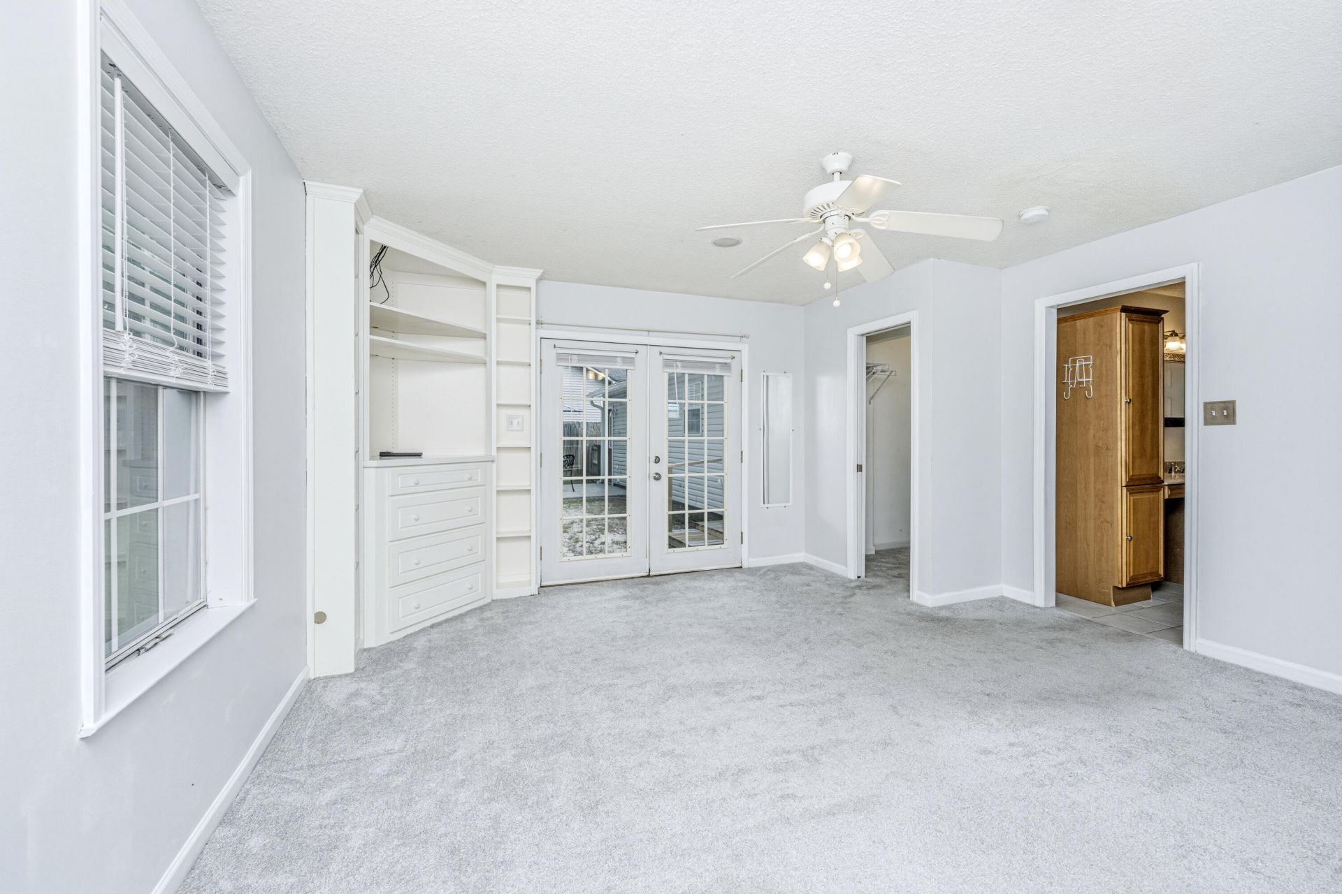 106 Jigsaw Road Photo 21