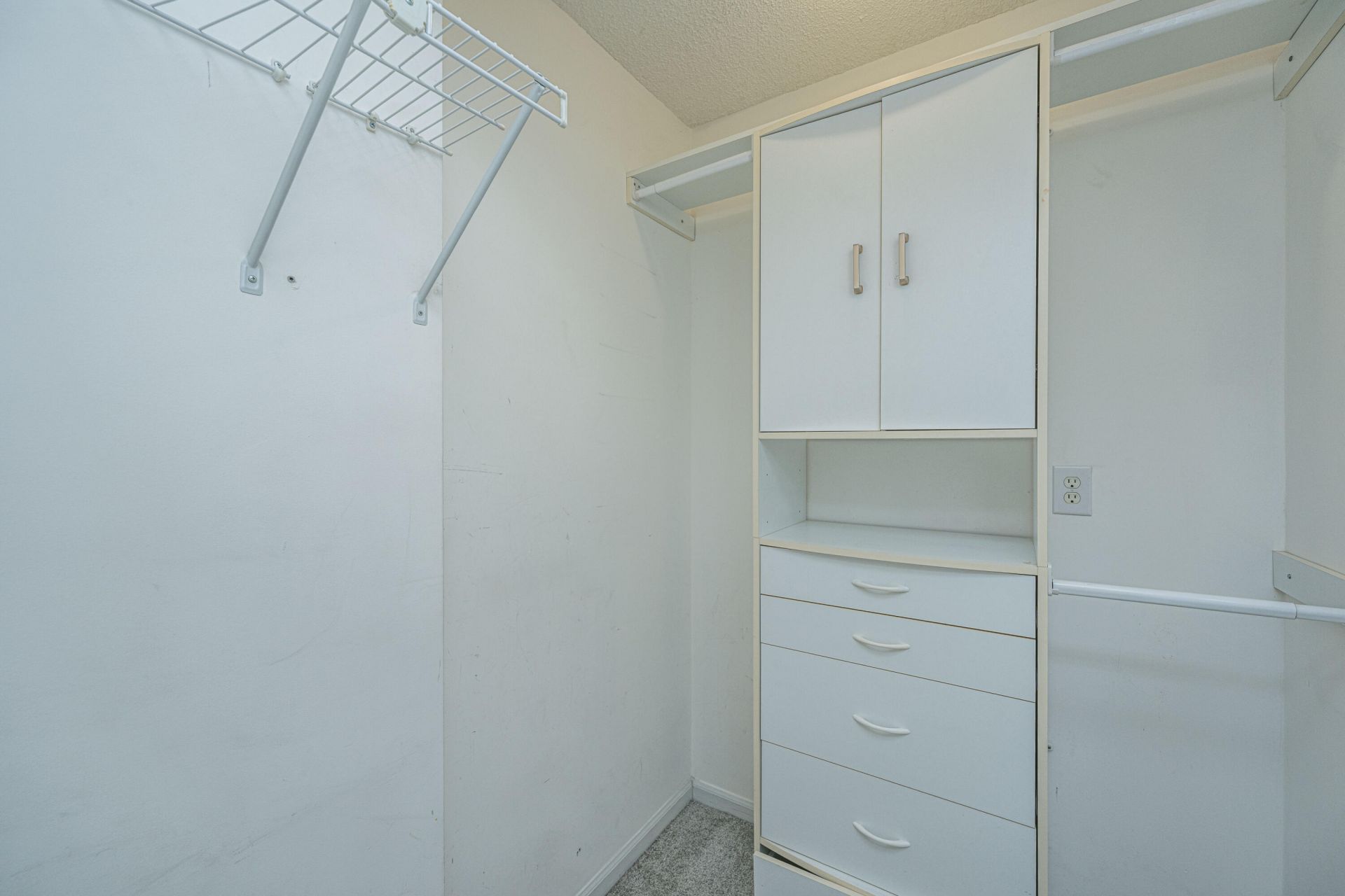106 Jigsaw Road Photo 22