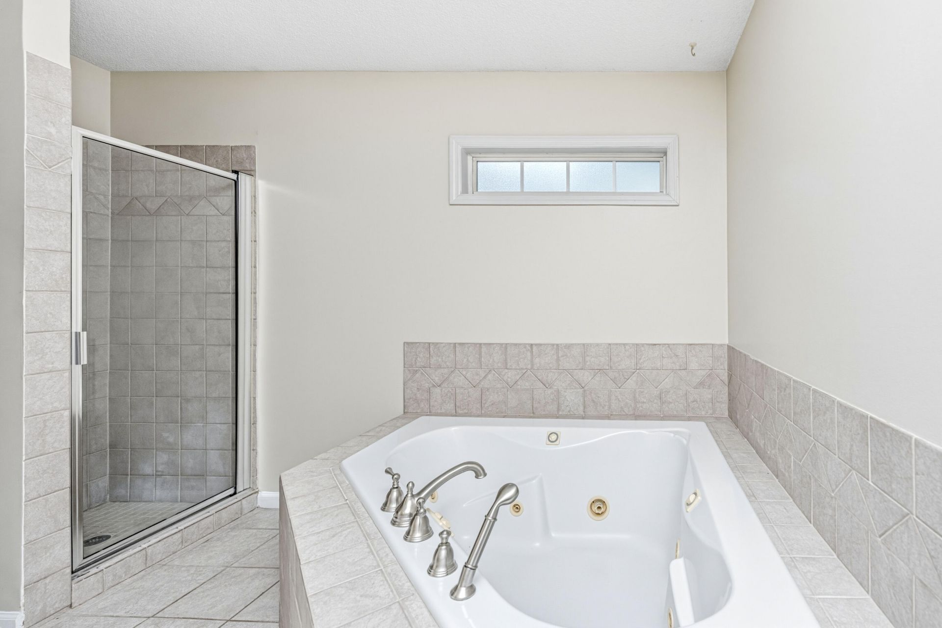 106 Jigsaw Road Photo 23
