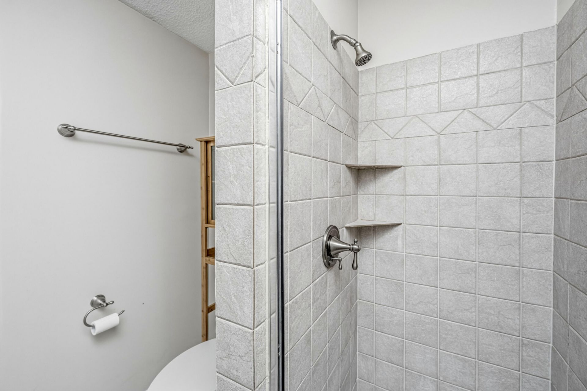 106 Jigsaw Road Photo 24