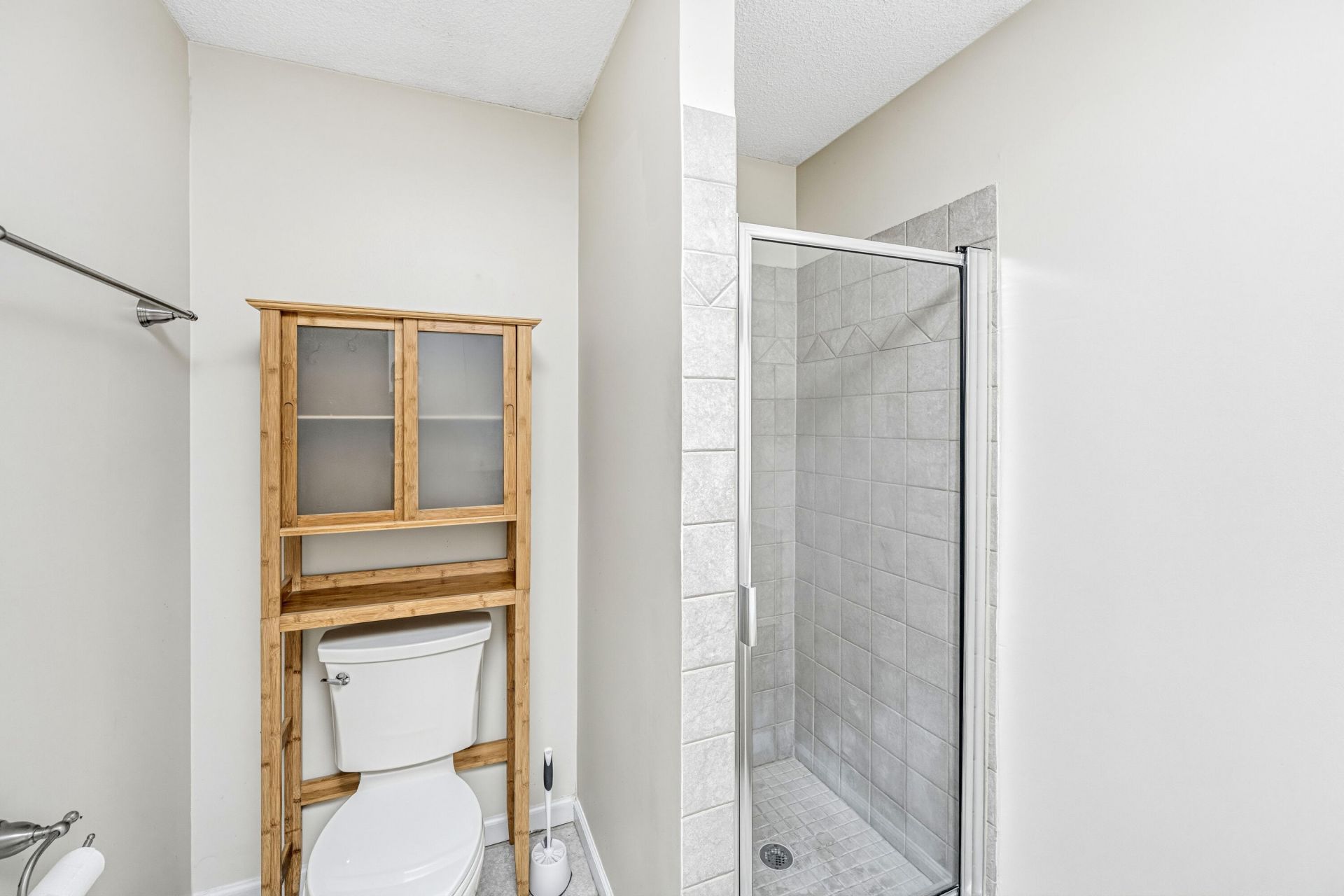 106 Jigsaw Road Photo 25